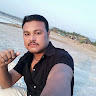 rfvKhurshid Alam