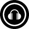 A.I Cover Music