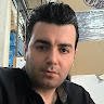 bahram kli
