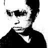 Mukhammad Rifki Rosdiansjah