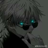 SunnyHero