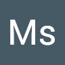 Ms Shima