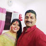 Anshu Sharma