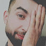 sinan
