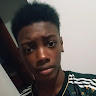 Icon of player