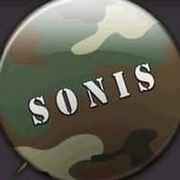 sonis