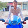 Surendra Jatav