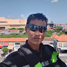 yofi suryadi