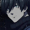 Yuri Ackerman