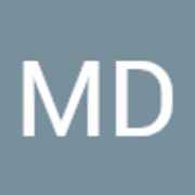 MD Mintusarkar