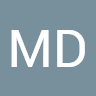 MD Mintusarkar