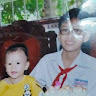 Duy Khang 11