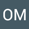 OM JAYSWAL