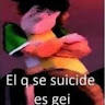 el añañin