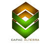 CAPAC RDC
