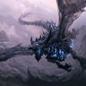 HarutoDemonLord