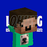 LQ.Hưng