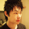 Edward Yang
