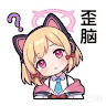 player 아이콘