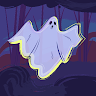 PHANTOM