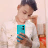 Zaid Dhulawatya