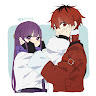 Ichigox