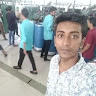 Ikramul Islam