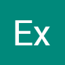 Ex Cist