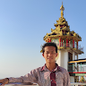 Htet Htut Win
