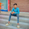 Ritesh Rathod