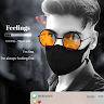 Ritesh