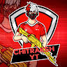 Chitraksh Yt