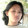 Jerry Mae Detera