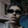 Icon of player