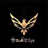 Hawk Eye