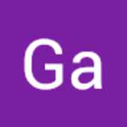 Ga Ka