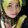 CrazyBee