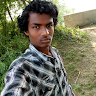 Kartik Vasava