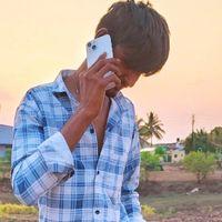 Pritam Salve