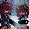 Icon of player