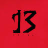 Icon of player