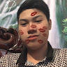 Khanh dat