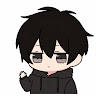 Ashaele