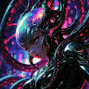 SwiftGhost