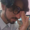 Icon dari player