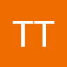HTAY