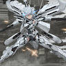 StrikeVortex