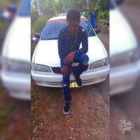 FunkyHero