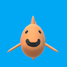 Icon of player