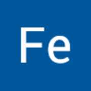Fe Liston